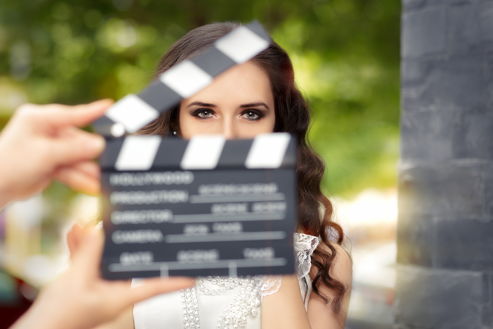 Koszalin. Europejski Festiwal Filmowy Integracja Ty i Ja