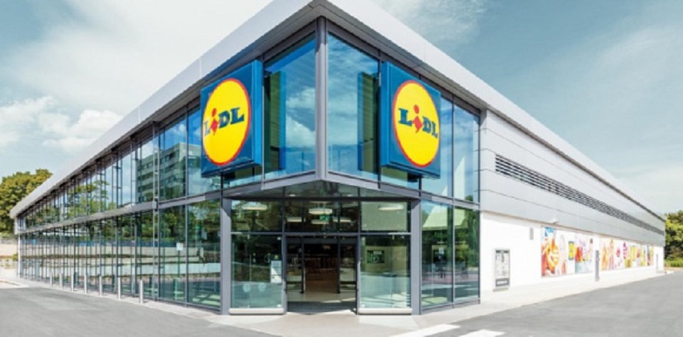 Lidl i kampania „Dzieciństwo bez przemocy”. Spoty we wszystkich sklepach