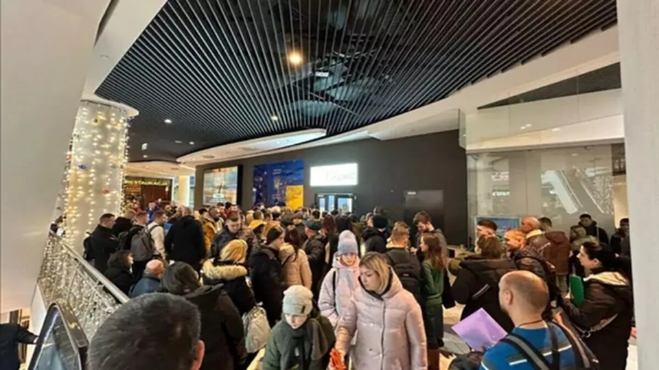 Jakie plany na przyszłość mają przebywający w Polsce ukraińscy uchodźcy