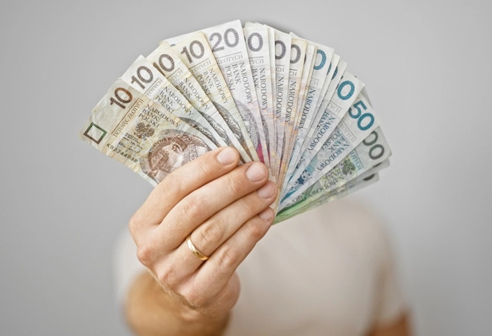 Ostatnie dni na złożenie wniosku. Inaczej świadczenie 300+ przepadnie