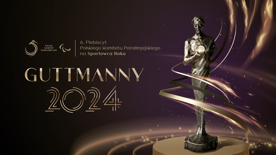 Gala Guttmanny 2024