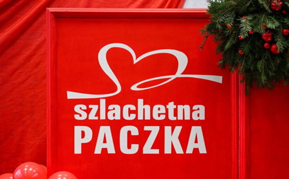 Pierwszy raz brakuje darczyńców! Szlachetna Paczka w potrzebie