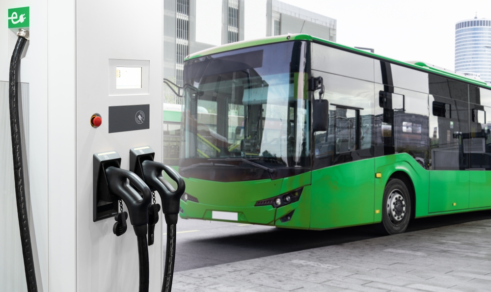 Wykluczenie komunikacyjne. Więcej środków na dofinansowanie linii autobusowych