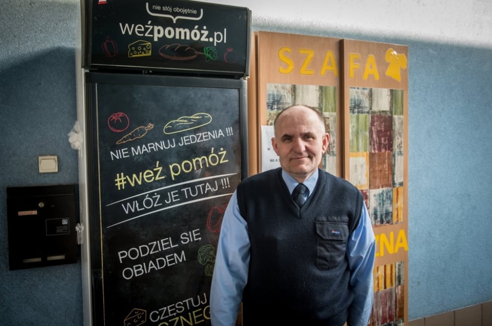 Wrocław. Fundacji „Weź Pomóż” nie stać na opłacenie czynszu. Potrzebne wsparcie