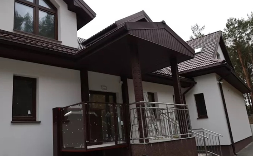 Legionowo. Nabór uczestników do Centrum Opiekuńczo-Mieszkalnego