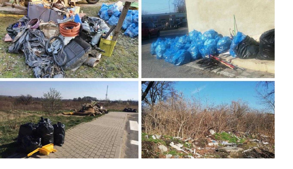 Świdnica. Miasto dofinansowało prace społeczne dla bezrobotnych, podopiecznych MOPS-u