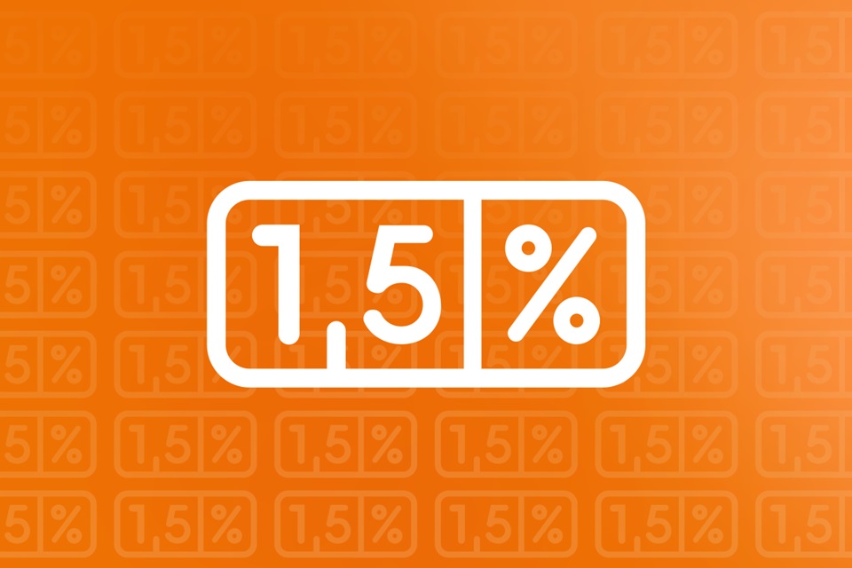 Chcesz przekazać 1,5% i realnie pomóc? Pamiętaj o tych zasadach