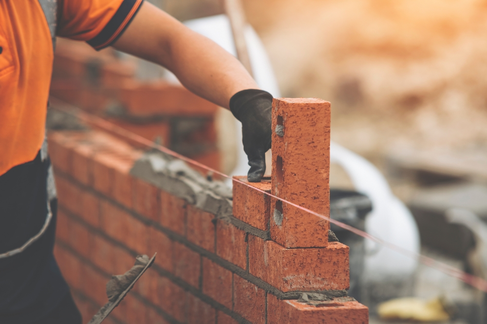 Termin składania wniosków o zasiłki wydłużony do 15 czerwca 2025