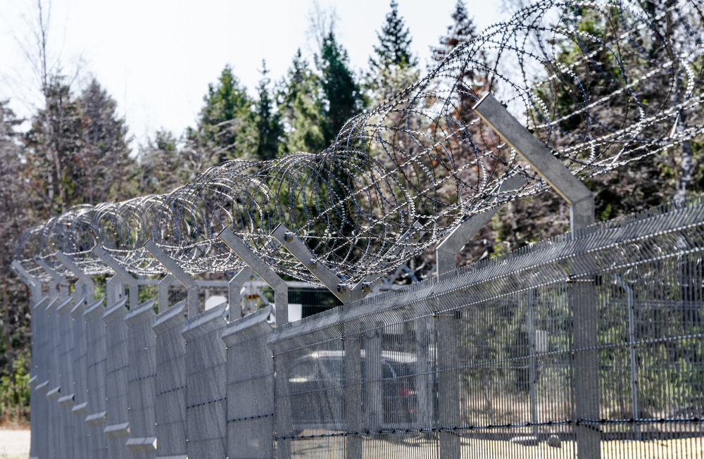 Nowe regulacje w walce z nielegalną migracją