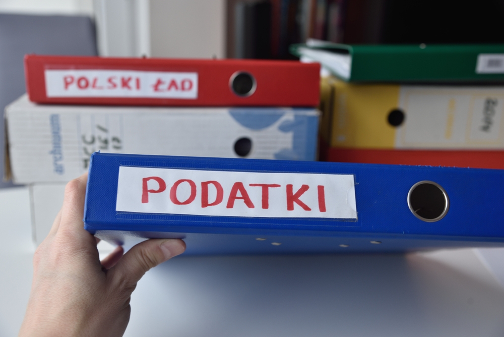 Ulga dla pracujących seniorów – nie każdy emeryt skorzysta z preferencji podatkowej