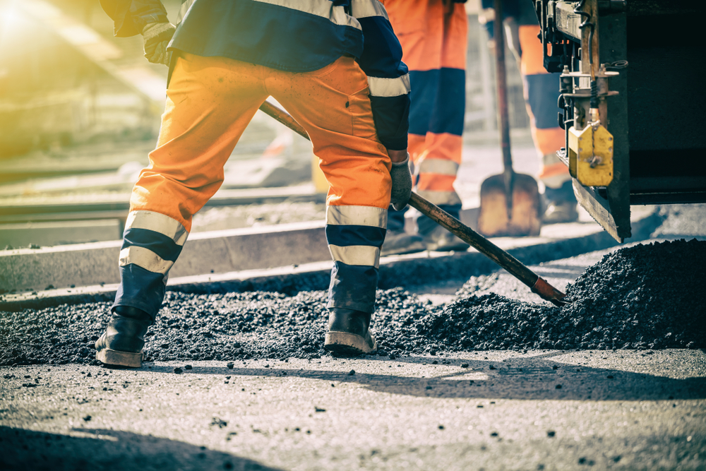 Polska (razem z Czechami) z najniższą stopą bezrobocia w Unii