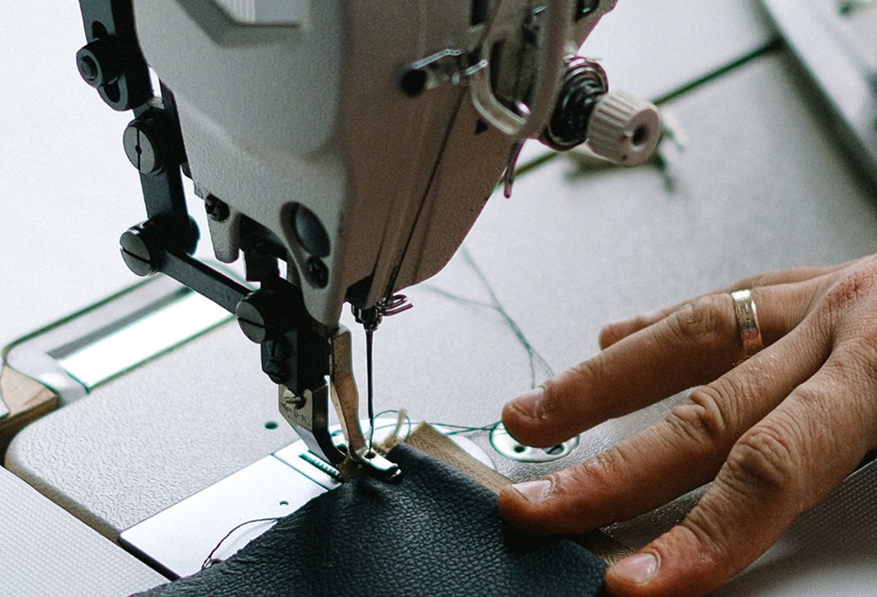 Świętochłowice. Projekt „Przystanek Sukces”