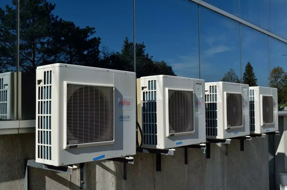Masz w domu klimatyzację? Możesz odzyskać pieniądze tylko do 30 kwietnia