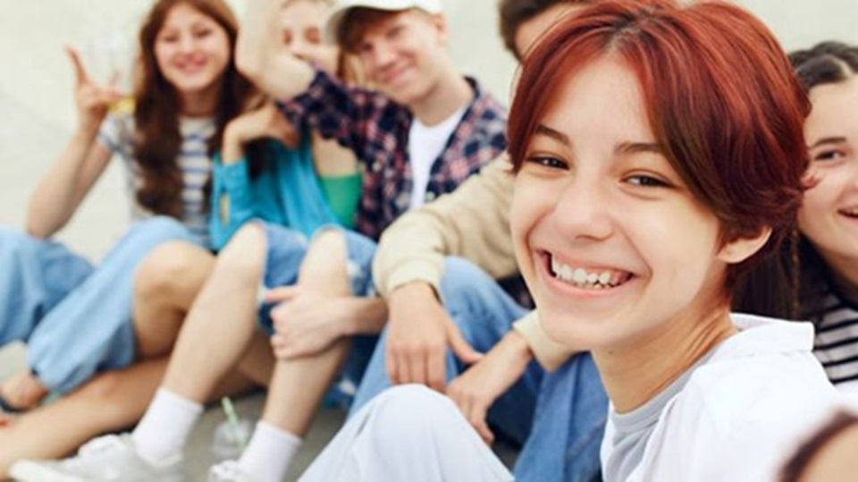 Podkarpacie. 600 tys. złotych dla dzieci i młodzieży na walkę z wykluczeniem