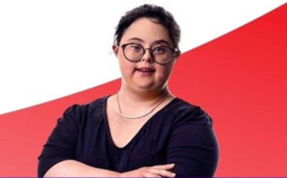 Kampania „Mamy głos. Usłysz go”