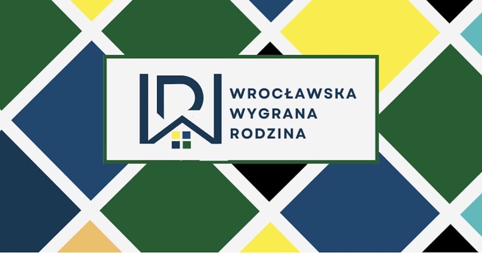 Wrocław. Nowy program samorządu miejskiego