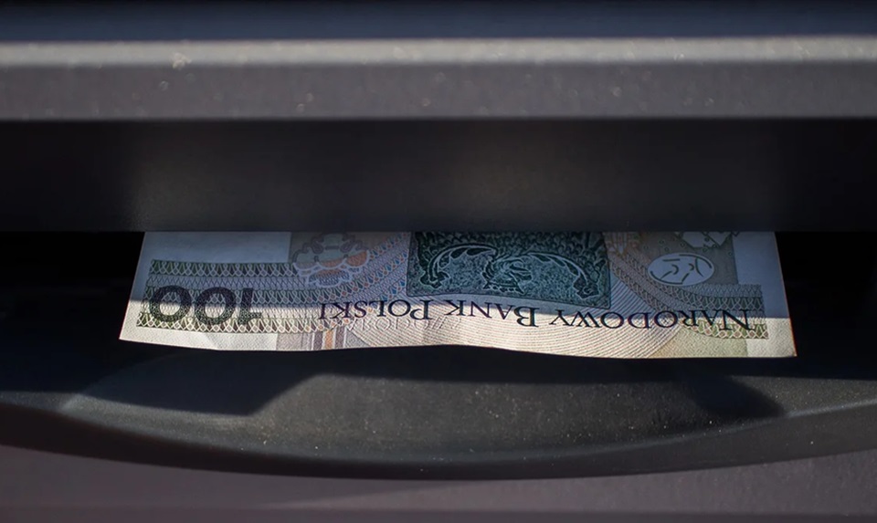 Od końca czerwca nowe przepisy w bankach