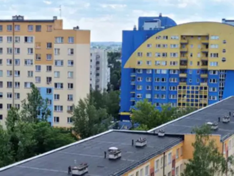 Białystok. Miasto rozwija mieszkania treningowe dla osób z niepełnosprawnościami