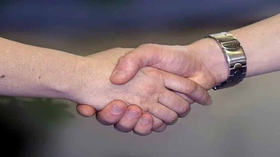 Powiat Sztumski. Unijne wsparcie na integrację migrantów
