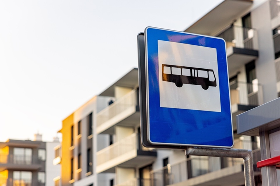 Wykluczenie komunikacyjne było domeną wsi. Teraz to także problem przedmieść