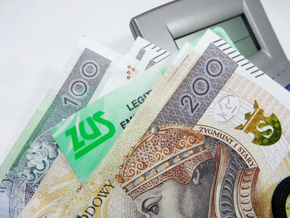 Renta wdowia. Ile zyskają seniorzy? Skarga do Europejskiego Trybunału Praw Człowieka