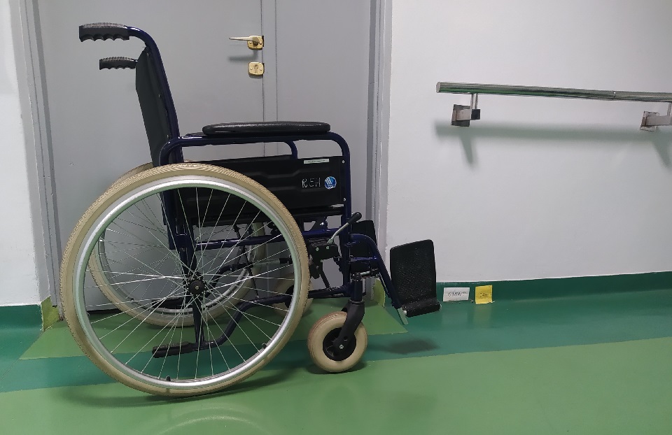 Raport NIK. Warsztaty terapii zajęciowej nie dają pracy