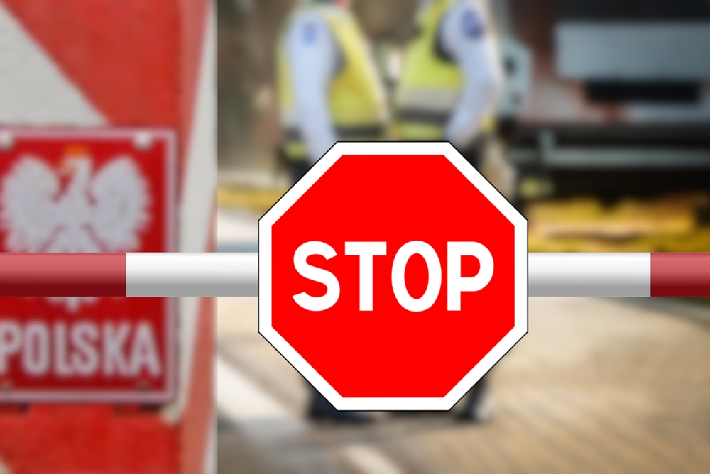 Lublin. Debata naukowców o migracji