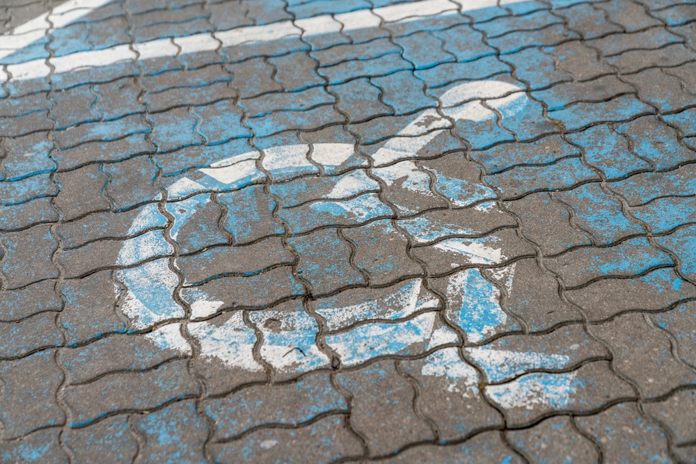 Kraków. A jednak się da