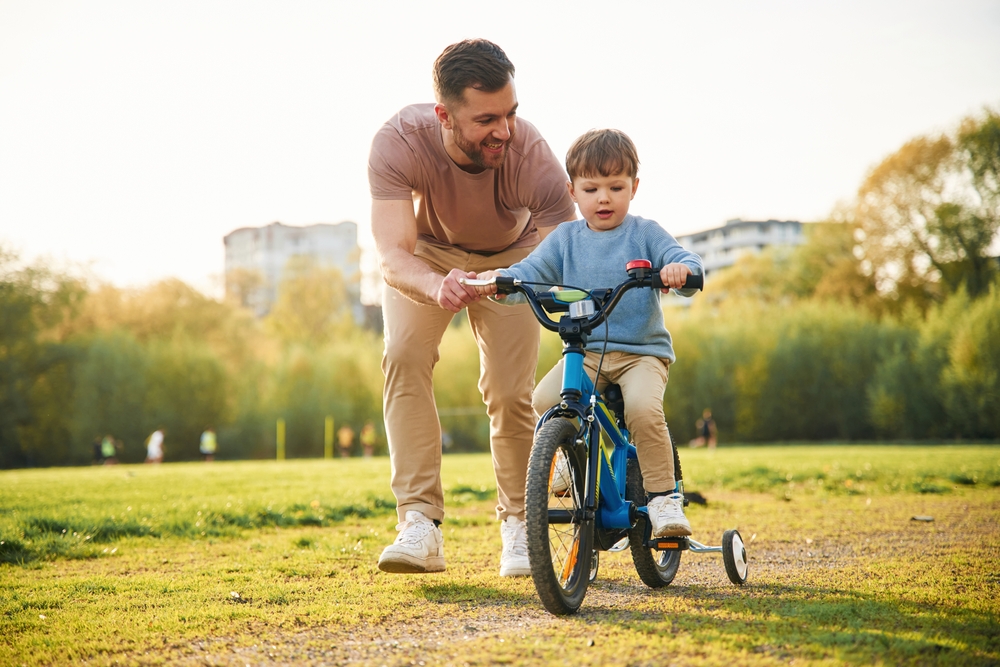Problem alienacji rodzicielskiej