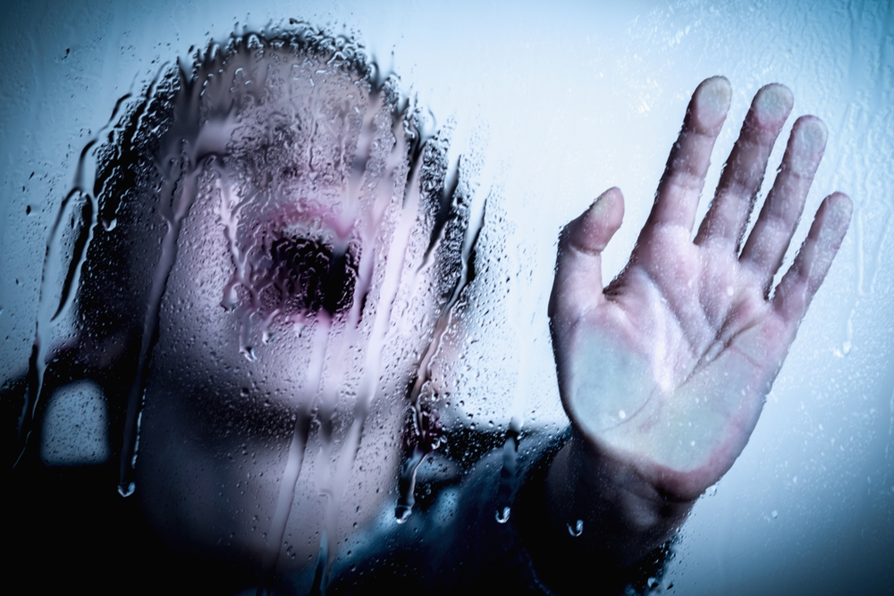 Kraków. Konferencja Dzieciństwo bez przemocy