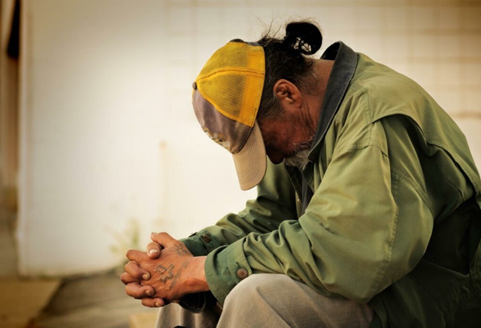 Łódź. MOPS apeluje o pomoc