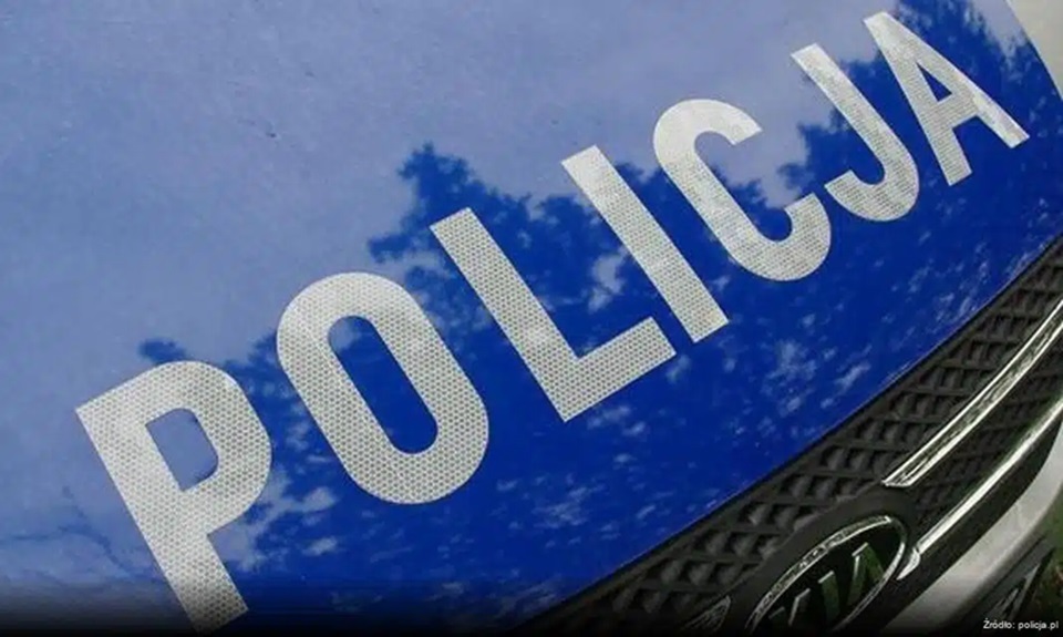 Kraków. Rozpoczęcie akcji „Bezdomni zimą”