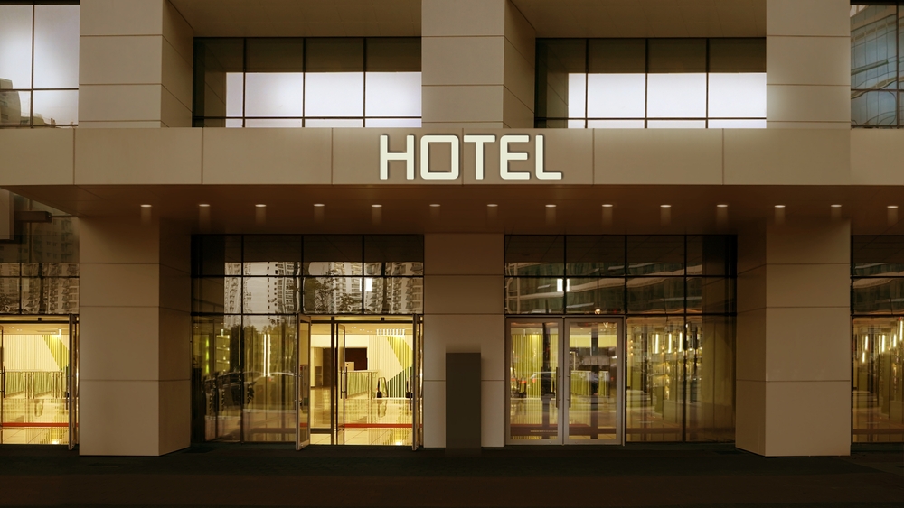 Bydgoszcz. Część ośrodków zbiorowego zakwaterowania dla Ukraińców do likwidacji