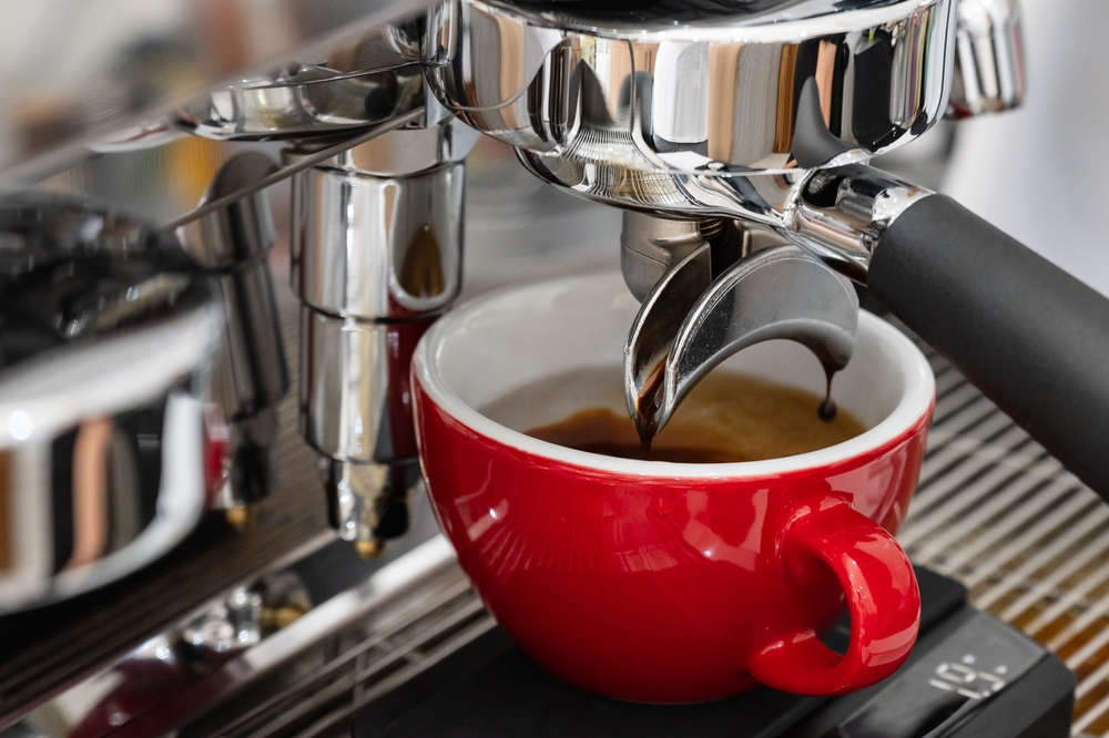 Częstochowa. „Kawiarenka dla Seniora” przez cały czas popularna