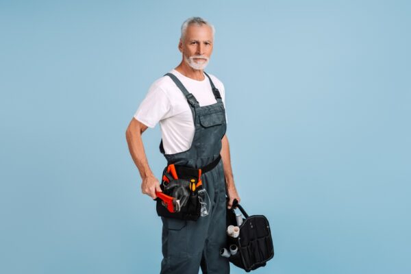 Szczecin. Szukają „złotych rączek”