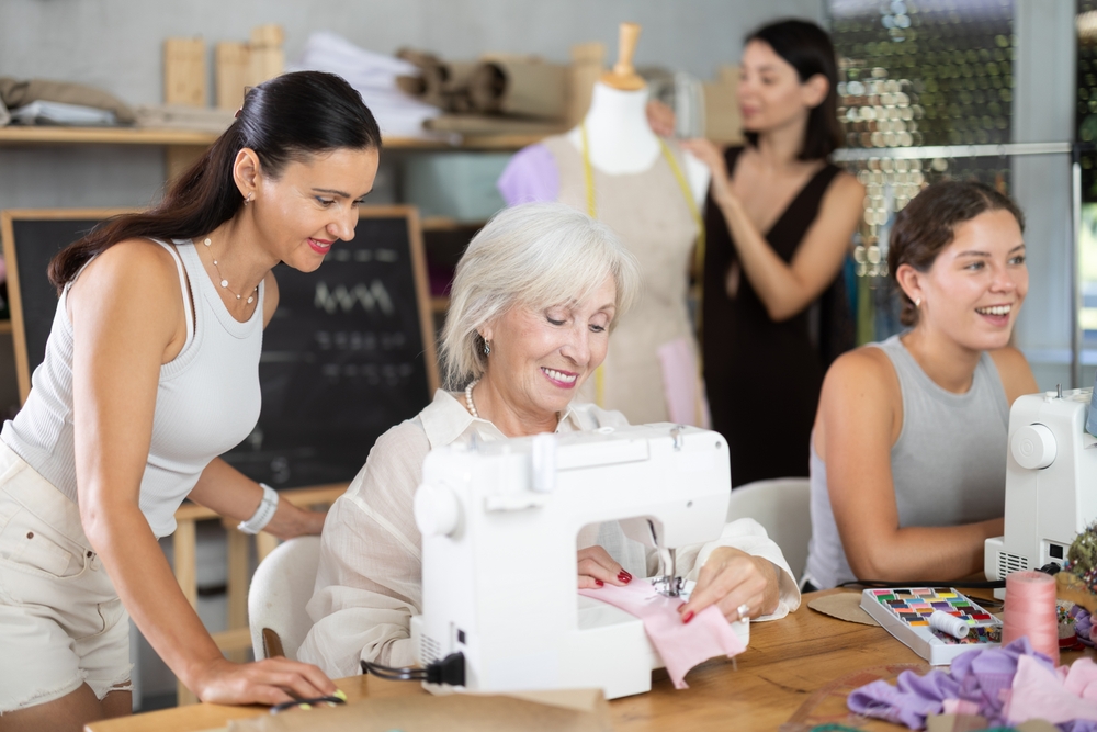 Bytom. Pierwszy rok realizacji projektu „Razem do celu”