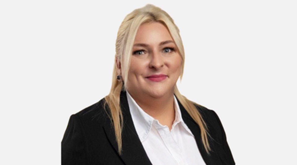 Nowa Pełnomocniczka Rządu ds. Osób Niepełnosprawnych