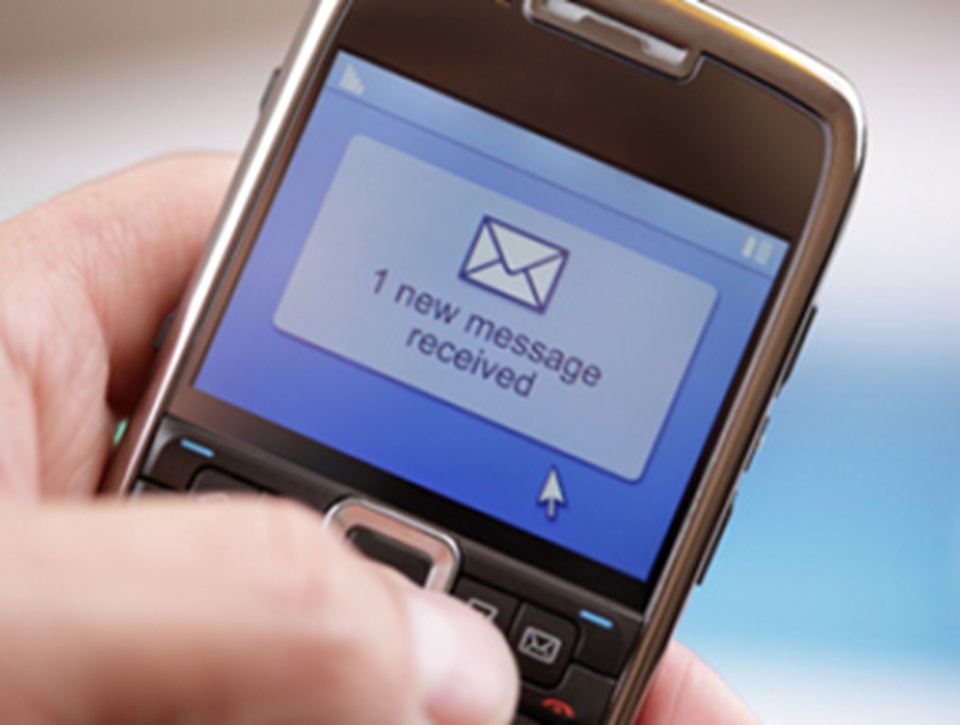 Sopot. Akcja „Telefon od serca”