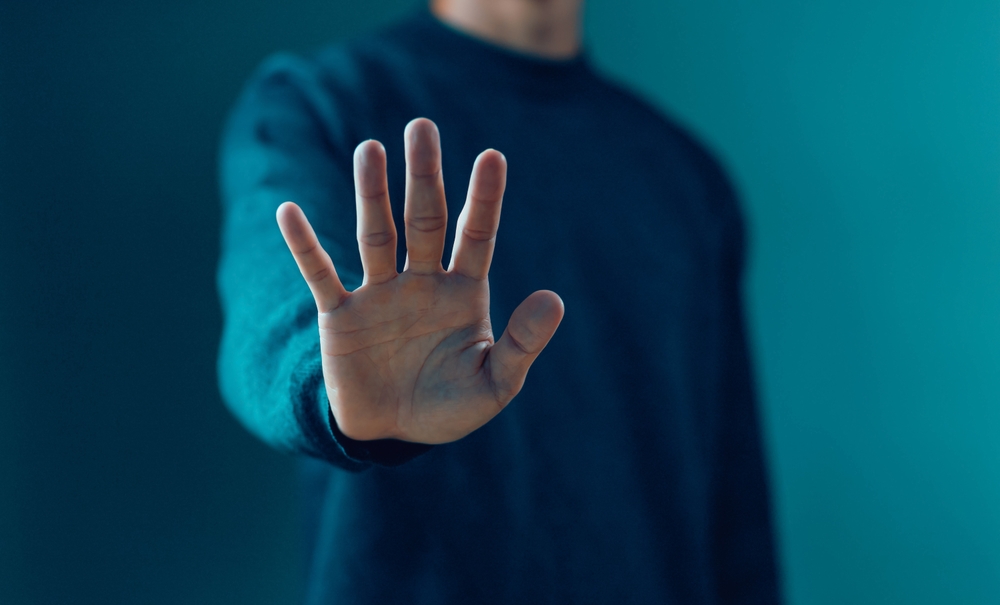 Łódź. „Superwizja i Szkolenia służb zajmujących się przeciwdziałaniem przemocy domowej” – projekt MOPS