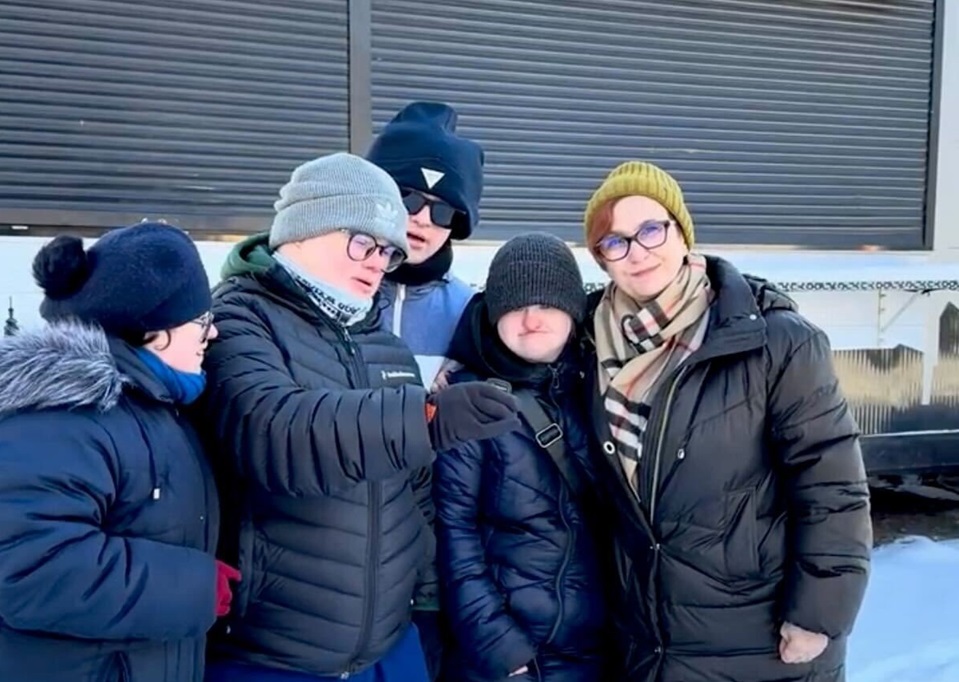 Kraków. Słynny food truck z Nowej Huty uratowany!