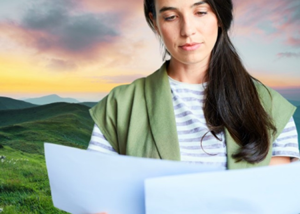 Nabór wniosków na wdrożenie projektu „Urlop od opieki. Model turystyki wytchnieniowej”