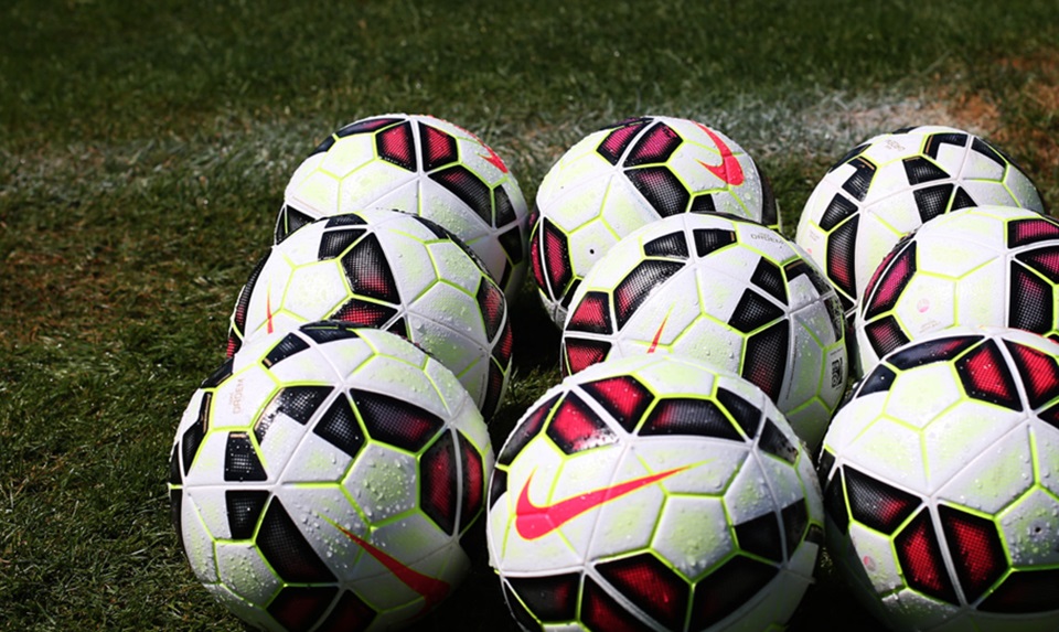 Podsumowanie działań Federacji Kibiców Niepełnosprawnych