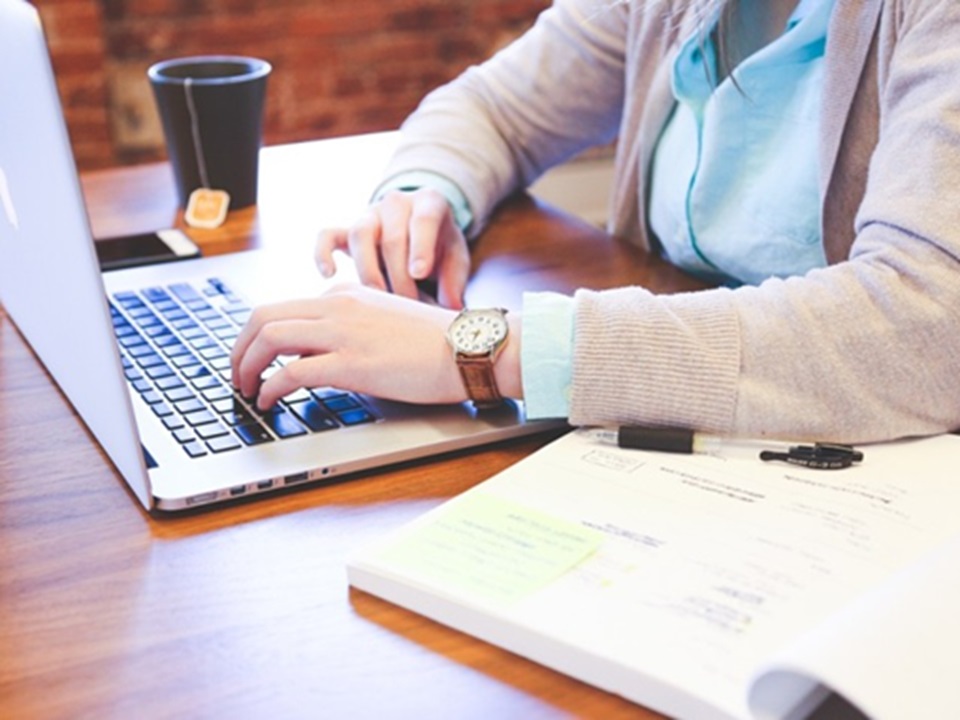 Świadczenie wspierające ponownie pod lupą RPO