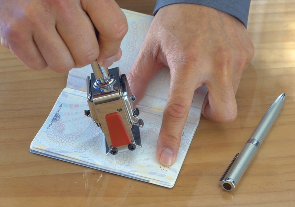 Polska przyciąga coraz więcej migrantów zarobkowych