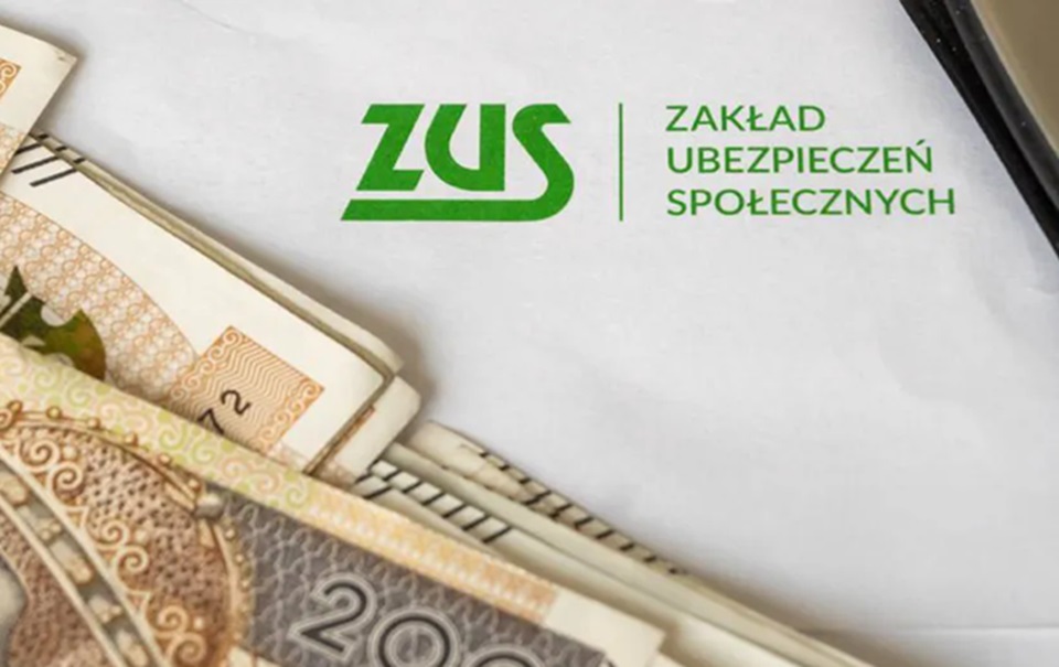 Trzynasta emerytura nie dla wszystkich. Ci seniorzy będą wyłączeni ze świadczenia