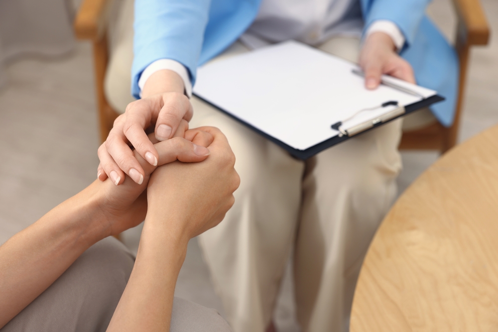 Eksperci ostrzegają: depresja to wciąż bagatelizowany problem