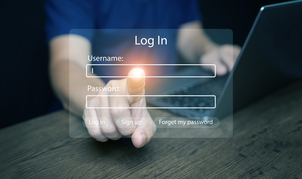 „Mój PFRON” – nowy portal e-usług dla osób z niepełnosprawnościami