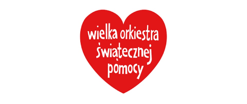 Ostateczny wynik 34 finału WOŚP