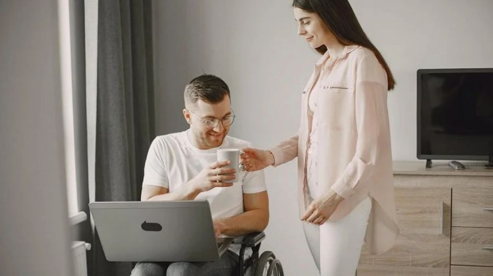 Łódź. 122 opiekunów otrzyma wsparcie