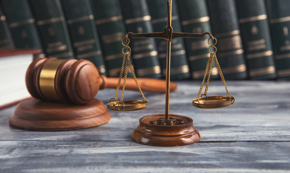 Dzień Edukacji Prawnej 2026